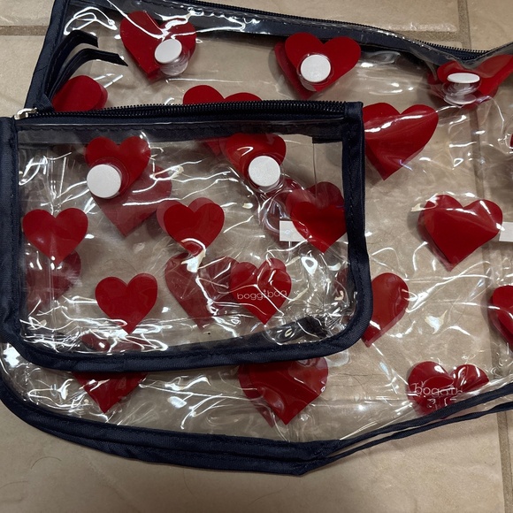 Bogg bag set - Picture 1 of 3